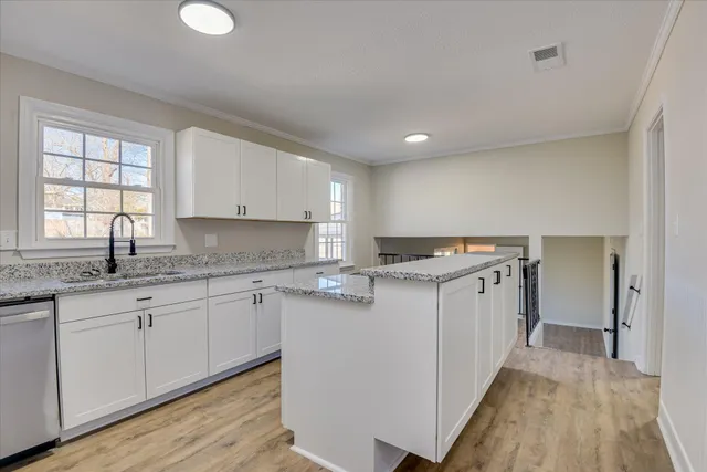 $239,900 | 2101 Rosier Road, Augusta, GA 30906