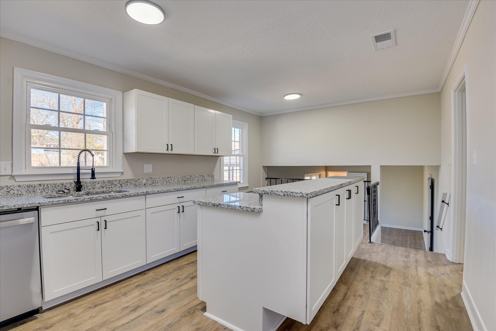 2101 Rosier Road Augusta, GA 30906 - Photo 15 of 49 15-115