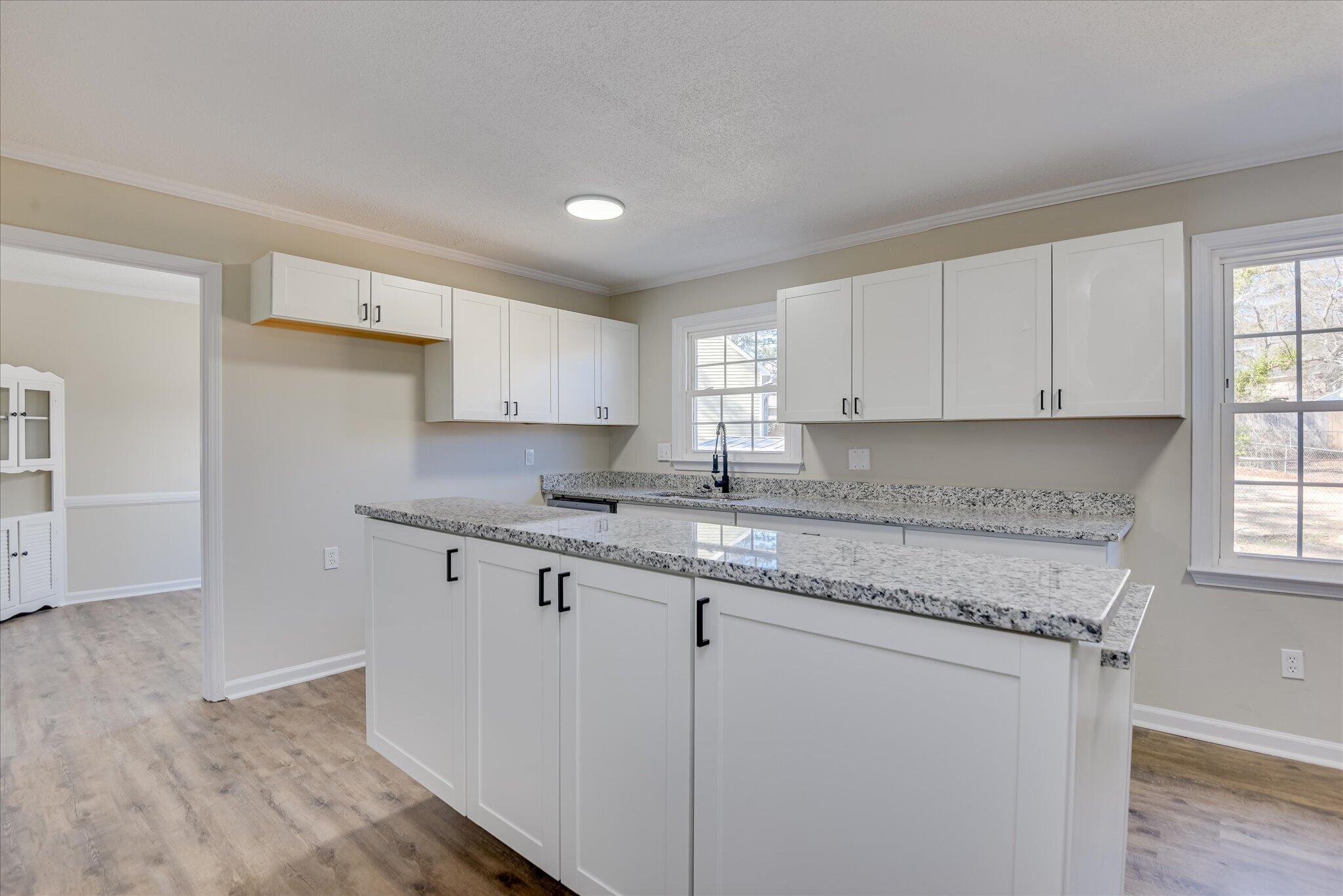 2101 Rosier Road Augusta, GA 30906 - Photo 16 of 49 16-116