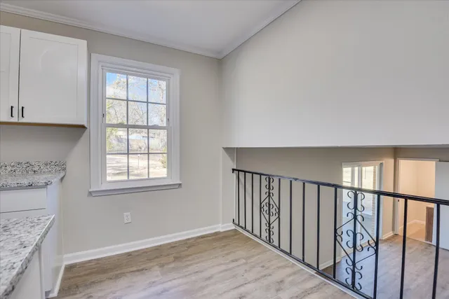 $239,900 | 2101 Rosier Road, Augusta, GA 30906