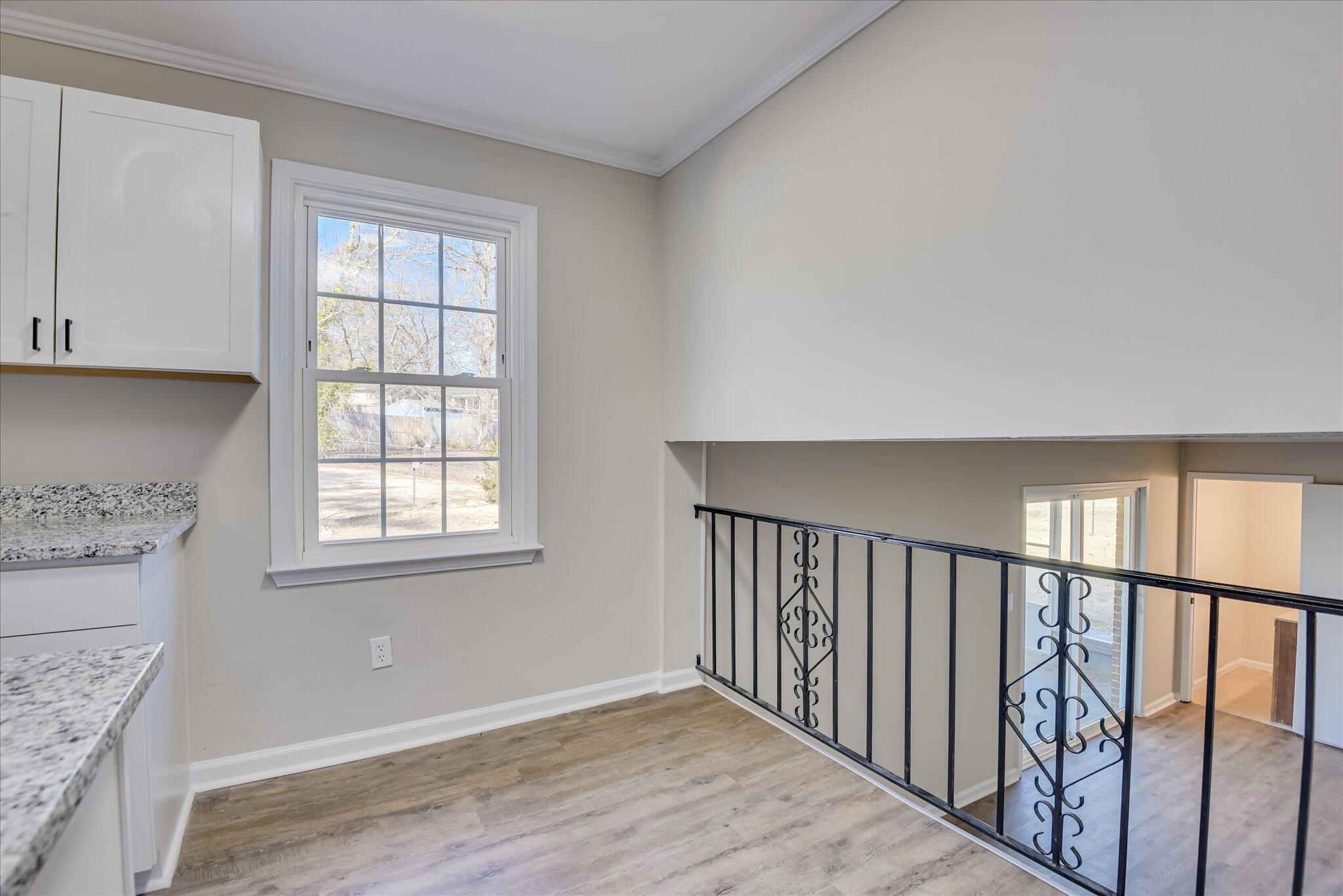 2101 Rosier Road Augusta, GA 30906 - Photo 17 of 49 17-117