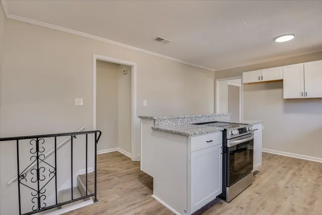 $239,900 | 2101 Rosier Road, Augusta, GA 30906