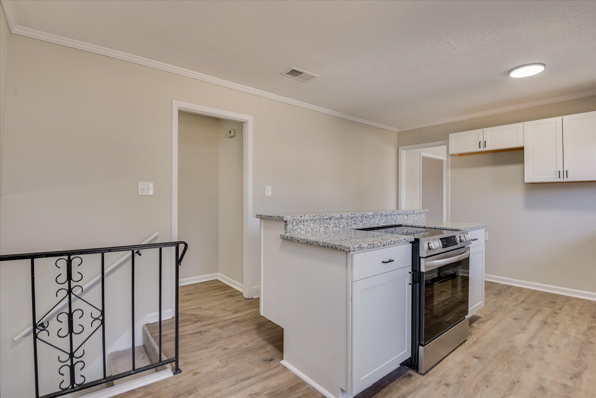 2101 Rosier Road Augusta, GA 30906 - Photo 18 of 49 18-118