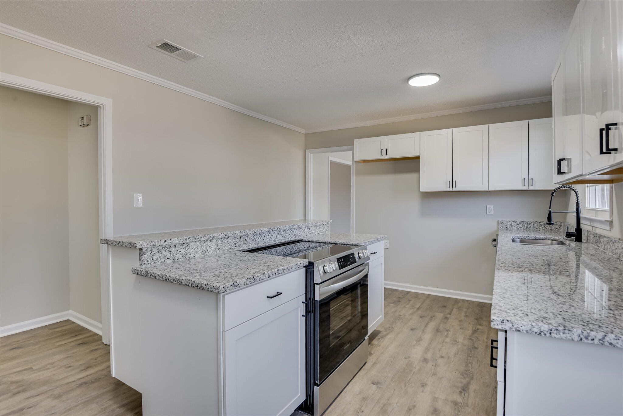 2101 Rosier Road Augusta, GA 30906 - Photo 19 of 49 19-119