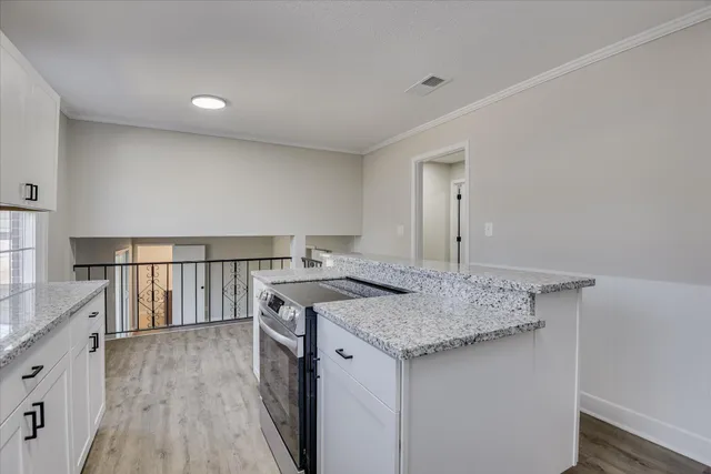 $239,900 | 2101 Rosier Road, Augusta, GA 30906