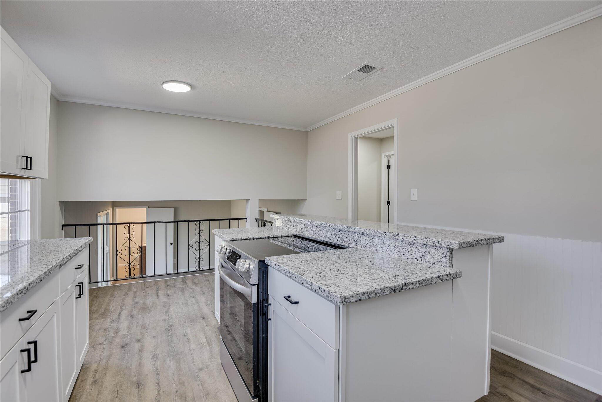 2101 Rosier Road Augusta, GA 30906 - Photo 20 of 49 20-120