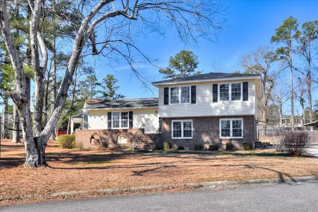 $239,900 | 2101 Rosier Road, Augusta, GA 30906