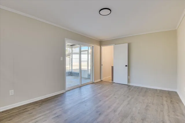 $239,900 | 2101 Rosier Road, Augusta, GA 30906