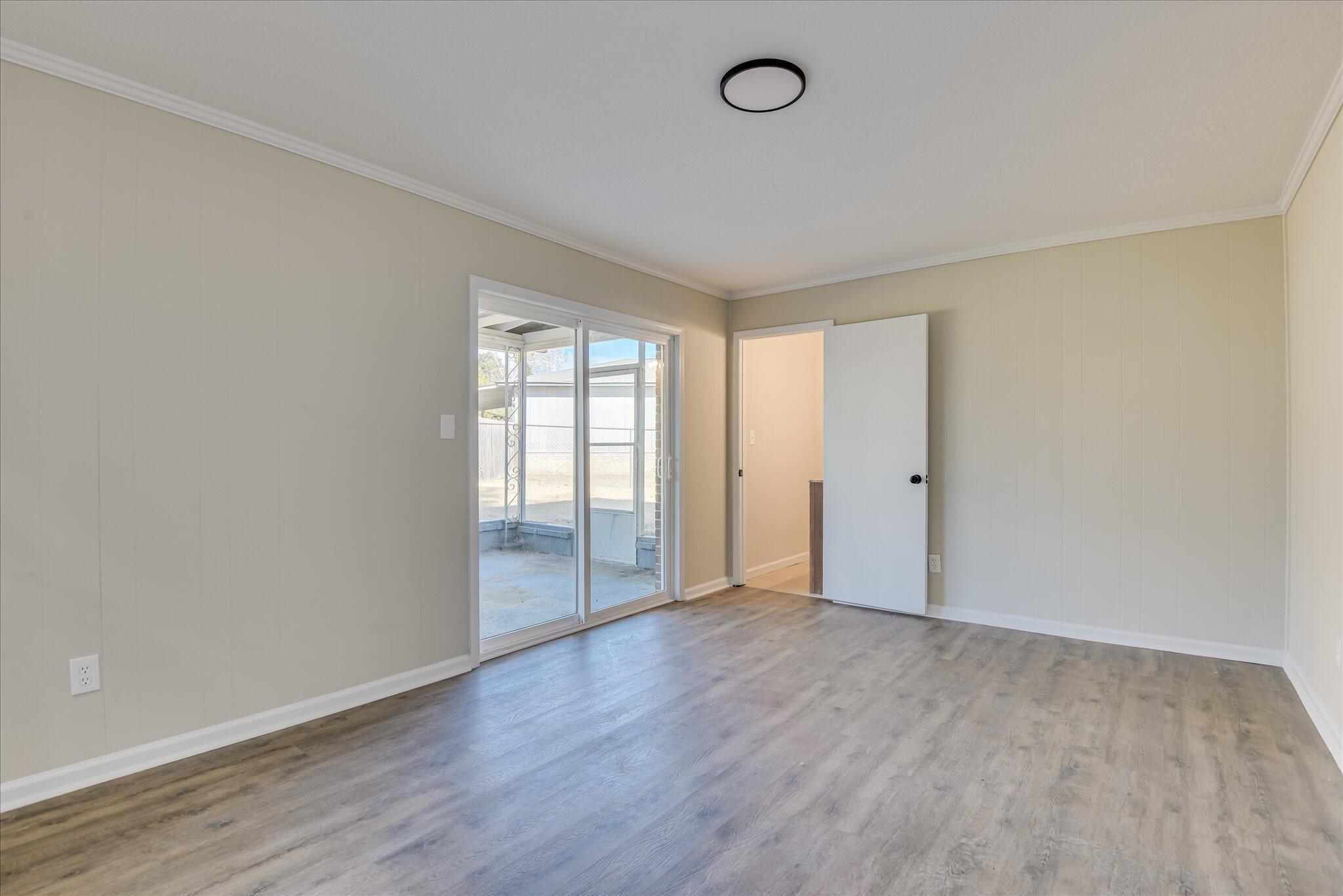 2101 Rosier Road Augusta, GA 30906 - Photo 21 of 49 21-121