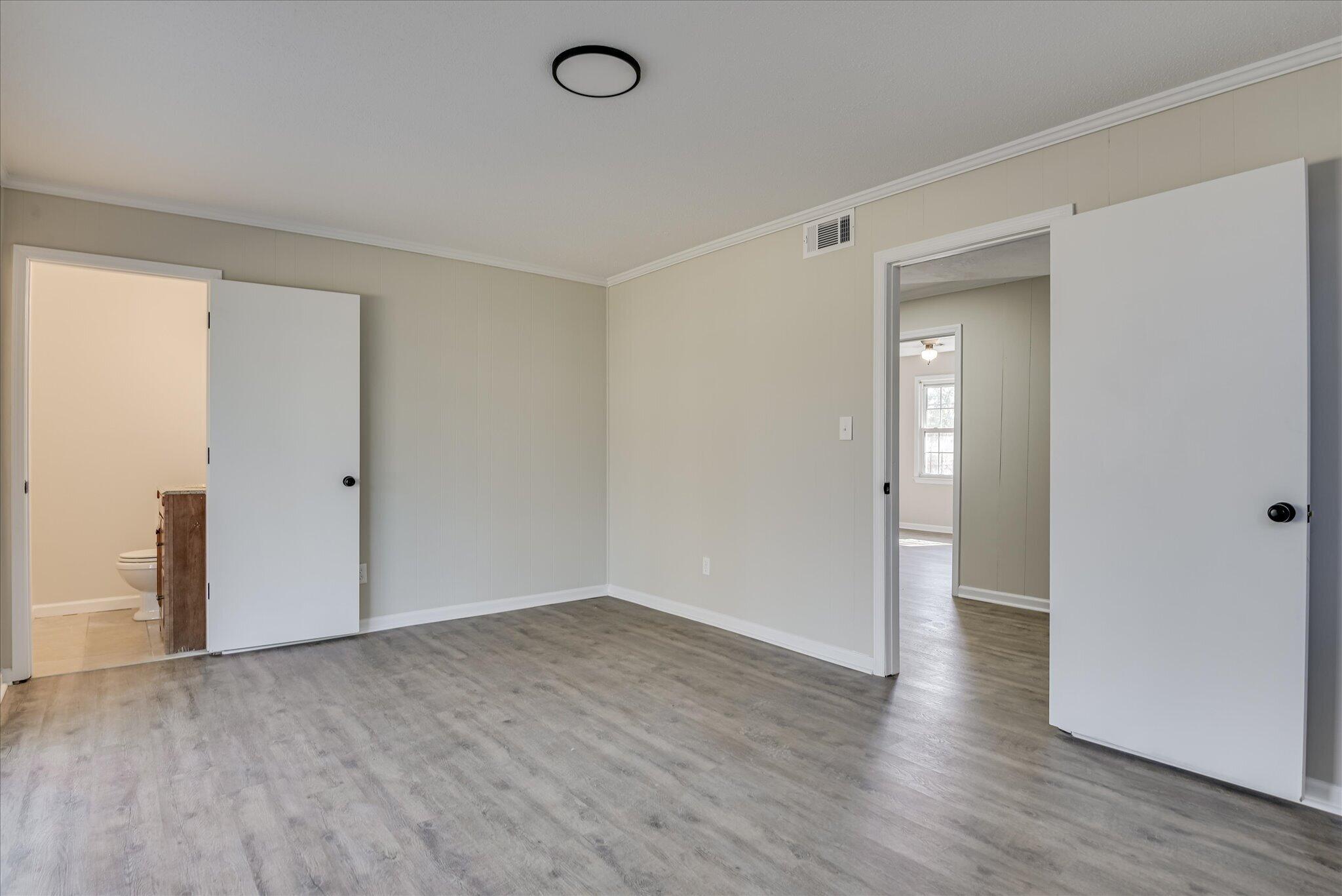 2101 Rosier Road Augusta, GA 30906 - Photo 23 of 49 23-123