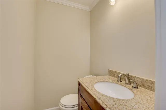 $239,900 | 2101 Rosier Road, Augusta, GA 30906