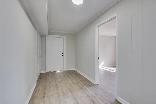 $239,900 | 2101 Rosier Road, Augusta, GA 30906