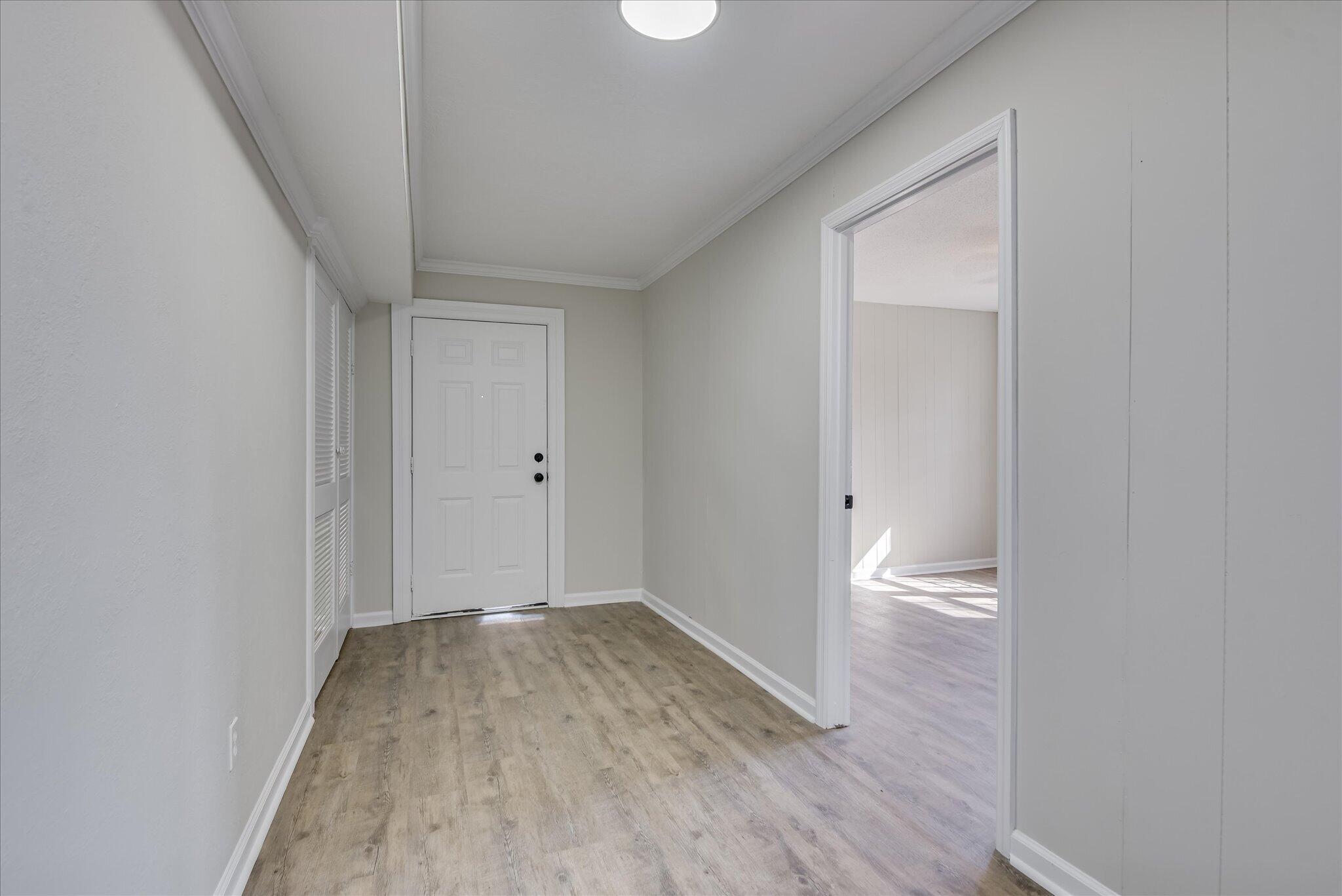 2101 Rosier Road Augusta, GA 30906 - Photo 25 of 49 25-125