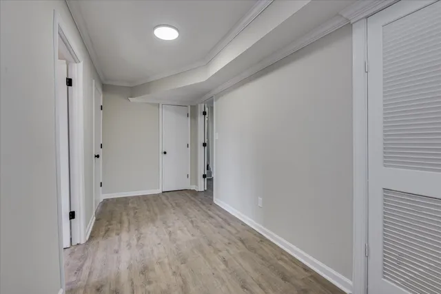 $239,900 | 2101 Rosier Road, Augusta, GA 30906