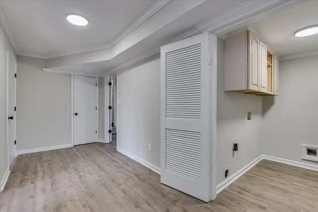 $239,900 | 2101 Rosier Road, Augusta, GA 30906