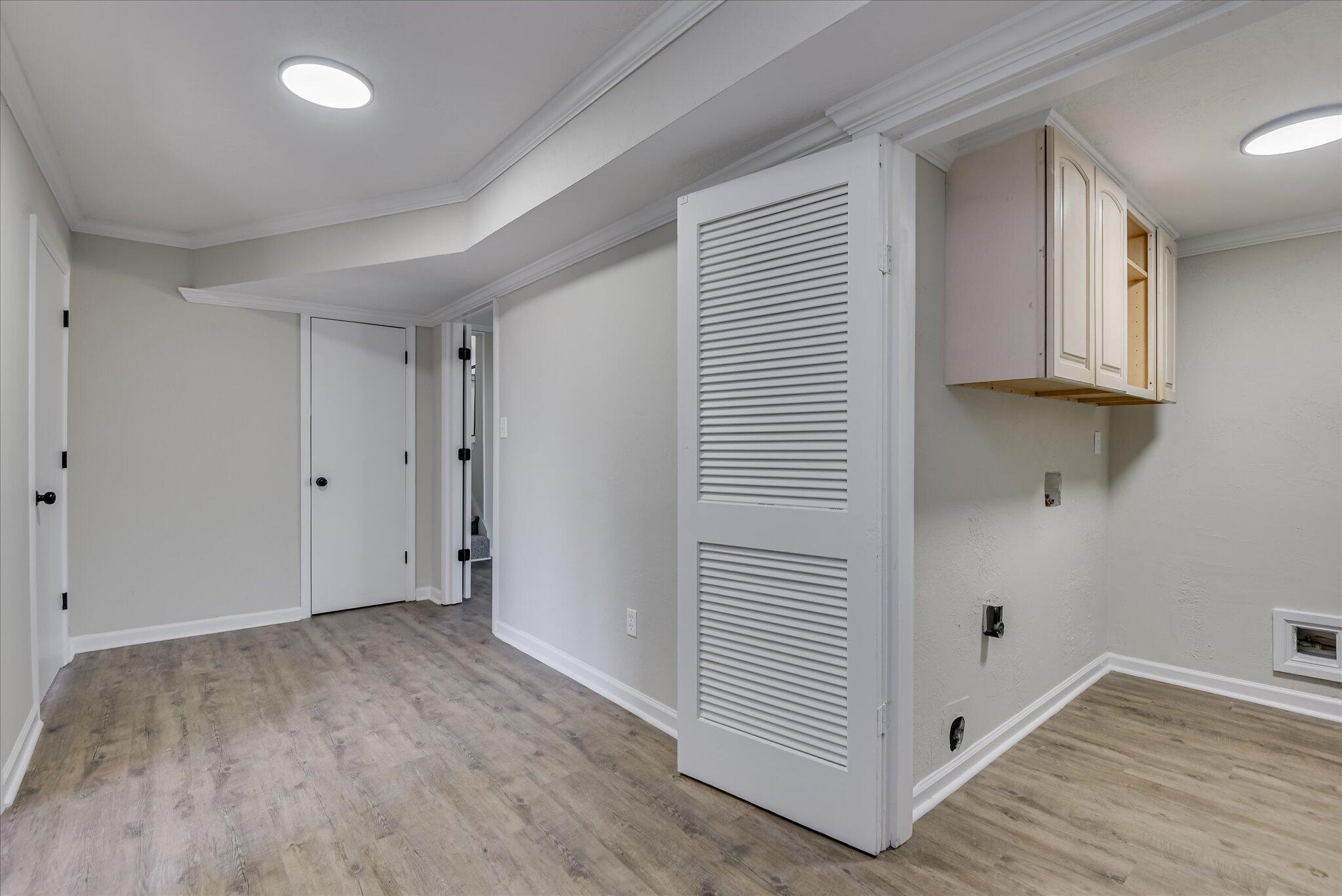 2101 Rosier Road Augusta, GA 30906 - Photo 27 of 49 27-127