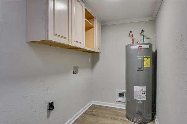 $239,900 | 2101 Rosier Road, Augusta, GA 30906