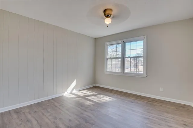 $239,900 | 2101 Rosier Road, Augusta, GA 30906