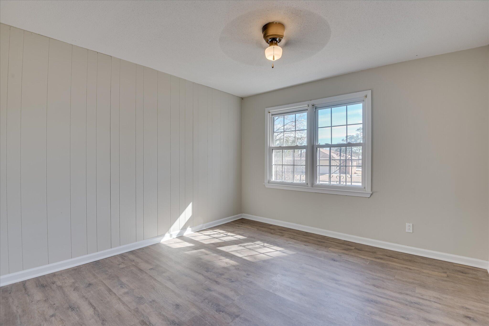 2101 Rosier Road Augusta, GA 30906 - Photo 29 of 49 29-129