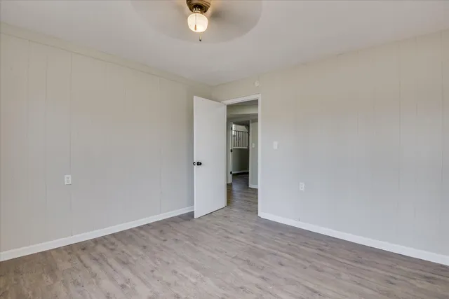 $239,900 | 2101 Rosier Road, Augusta, GA 30906