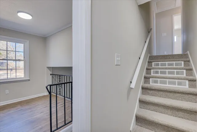 $239,900 | 2101 Rosier Road, Augusta, GA 30906