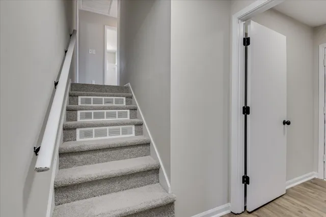 $239,900 | 2101 Rosier Road, Augusta, GA 30906