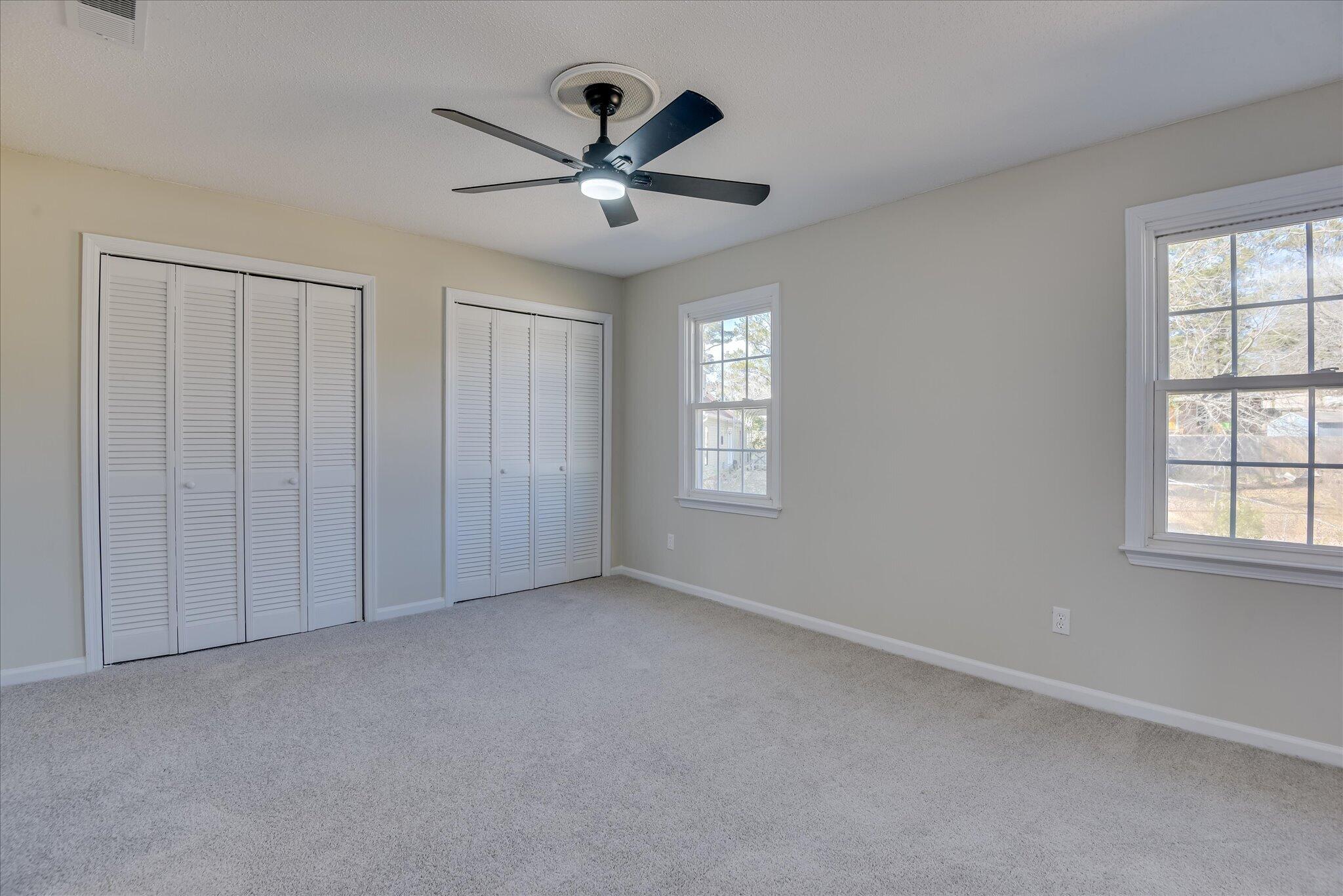 2101 Rosier Road Augusta, GA 30906 - Photo 33 of 49 34-134