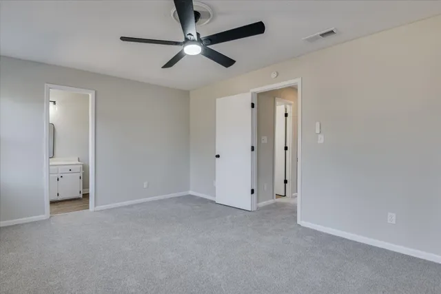 $239,900 | 2101 Rosier Road, Augusta, GA 30906