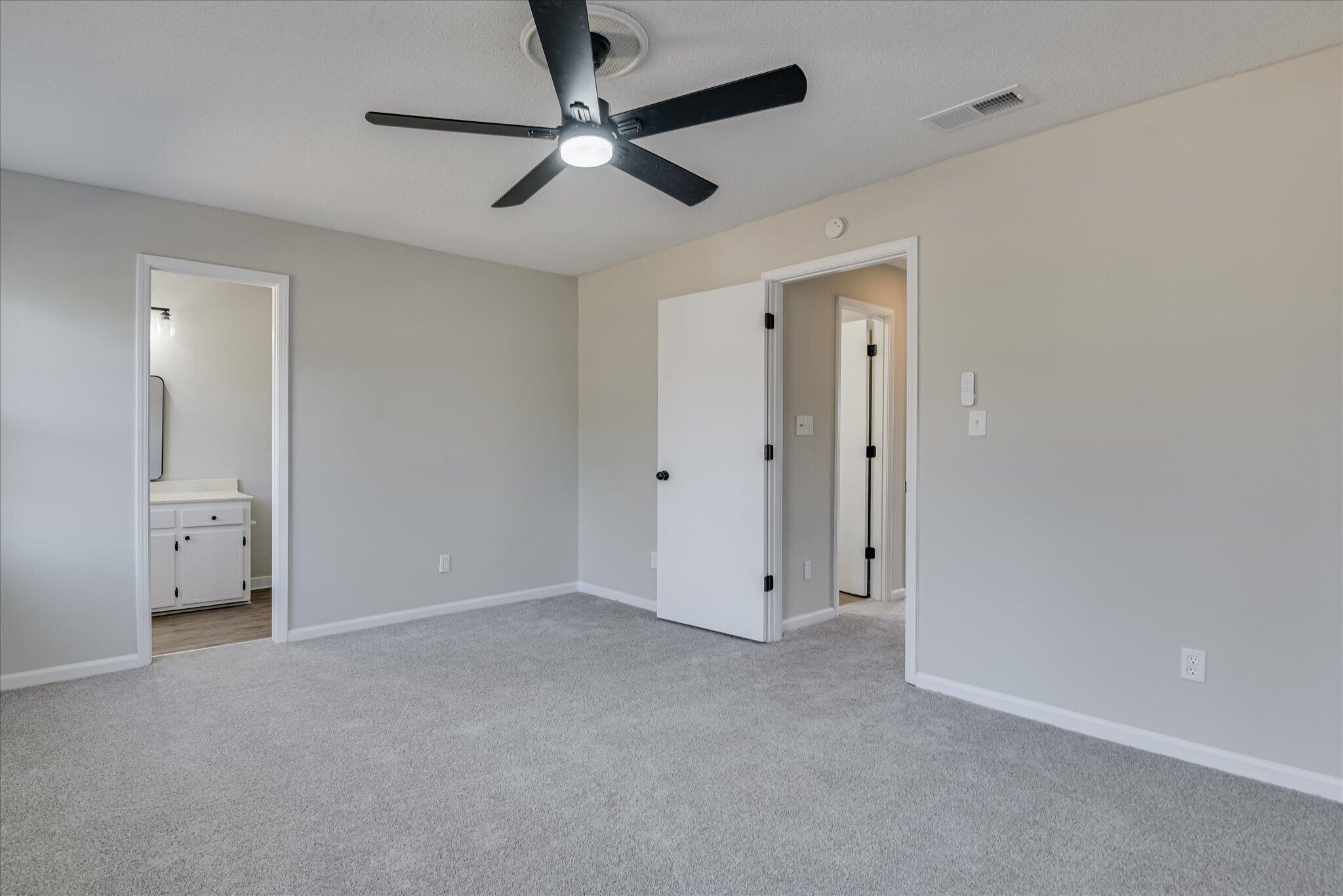 2101 Rosier Road Augusta, GA 30906 - Photo 34 of 49 35-135