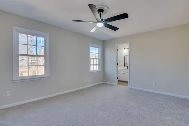 $239,900 | 2101 Rosier Road, Augusta, GA 30906