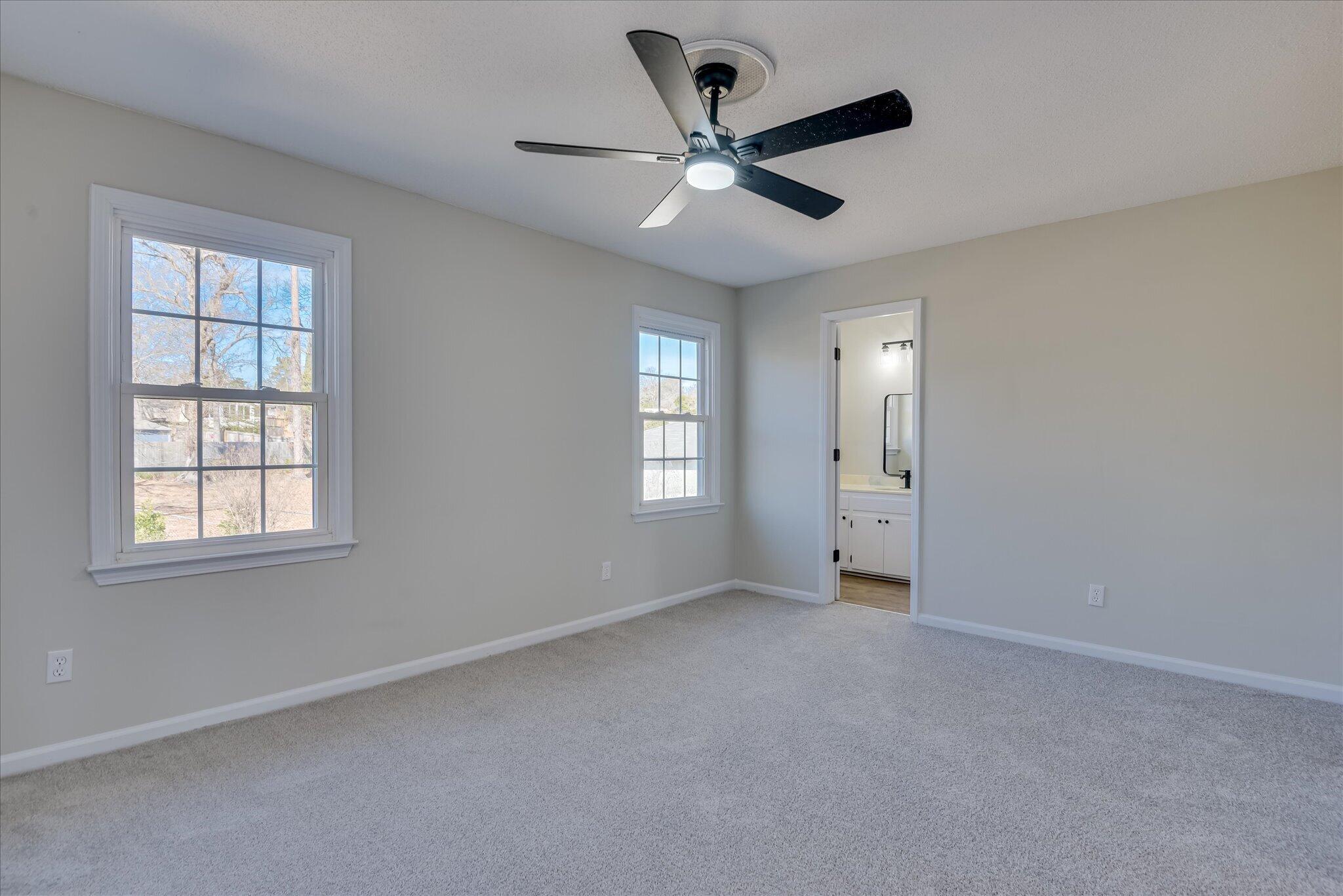 2101 Rosier Road Augusta, GA 30906 - Photo 35 of 49 36-136