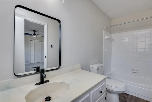 $239,900 | 2101 Rosier Road, Augusta, GA 30906