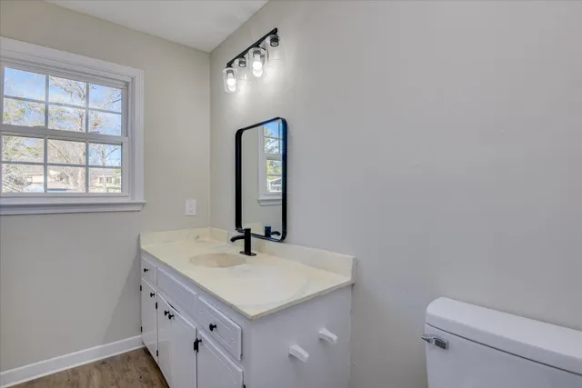 $239,900 | 2101 Rosier Road, Augusta, GA 30906