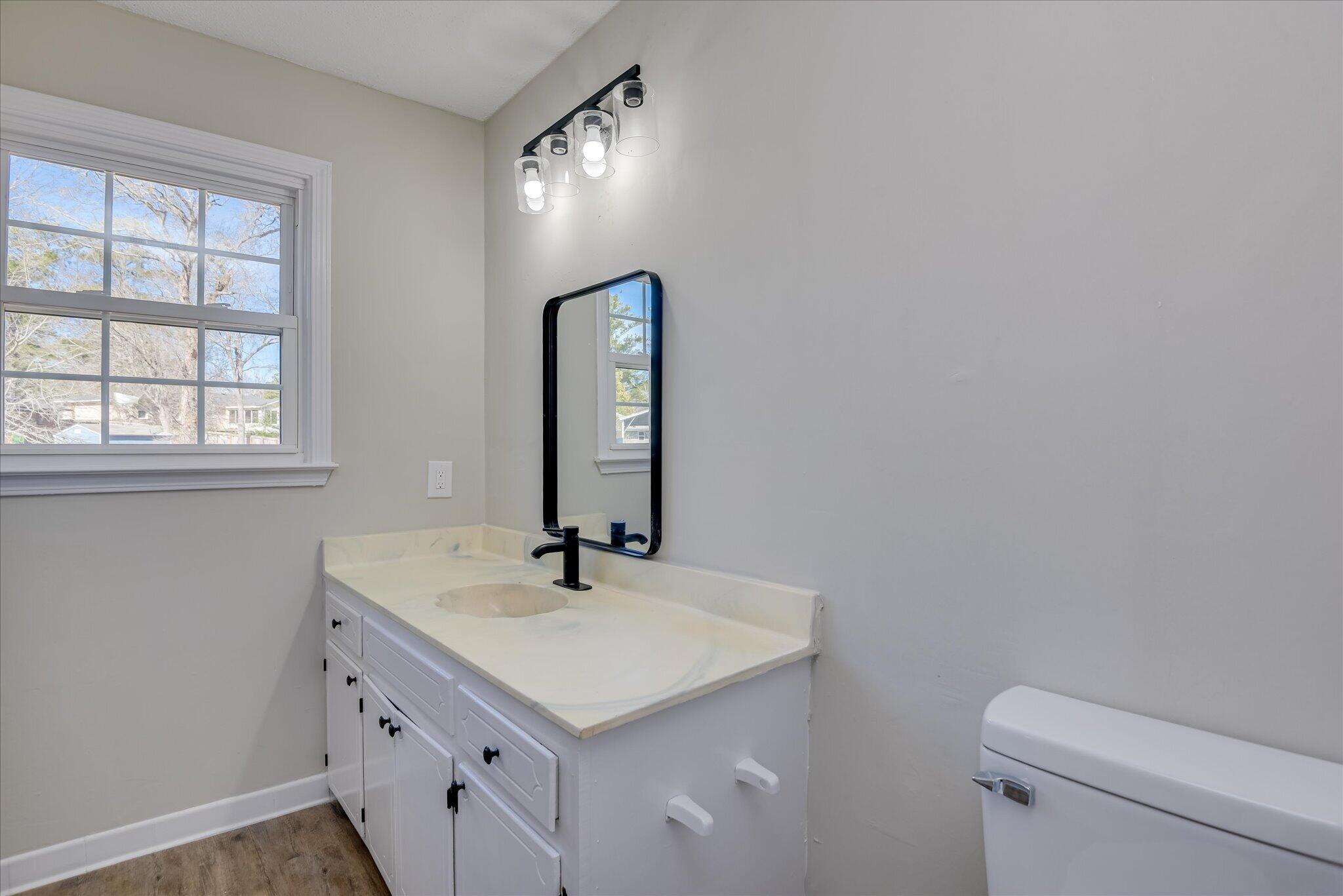 2101 Rosier Road Augusta, GA 30906 - Photo 37 of 49 38-138