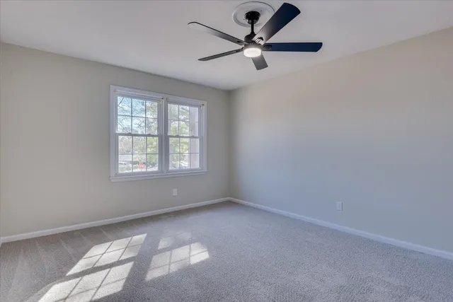 $239,900 | 2101 Rosier Road, Augusta, GA 30906