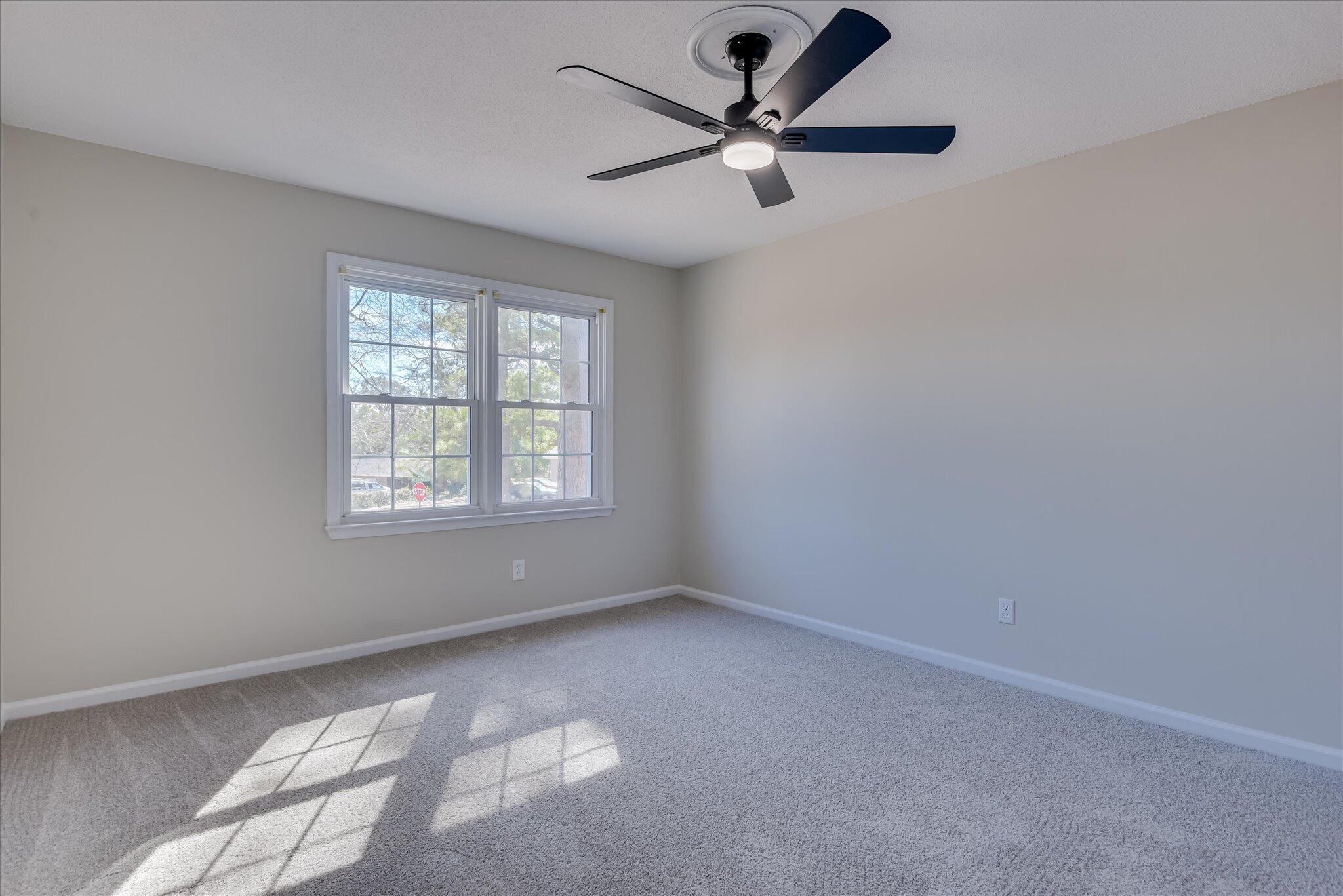 2101 Rosier Road Augusta, GA 30906 - Photo 38 of 49 39-139