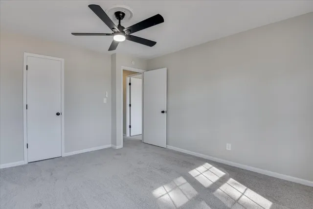 $239,900 | 2101 Rosier Road, Augusta, GA 30906