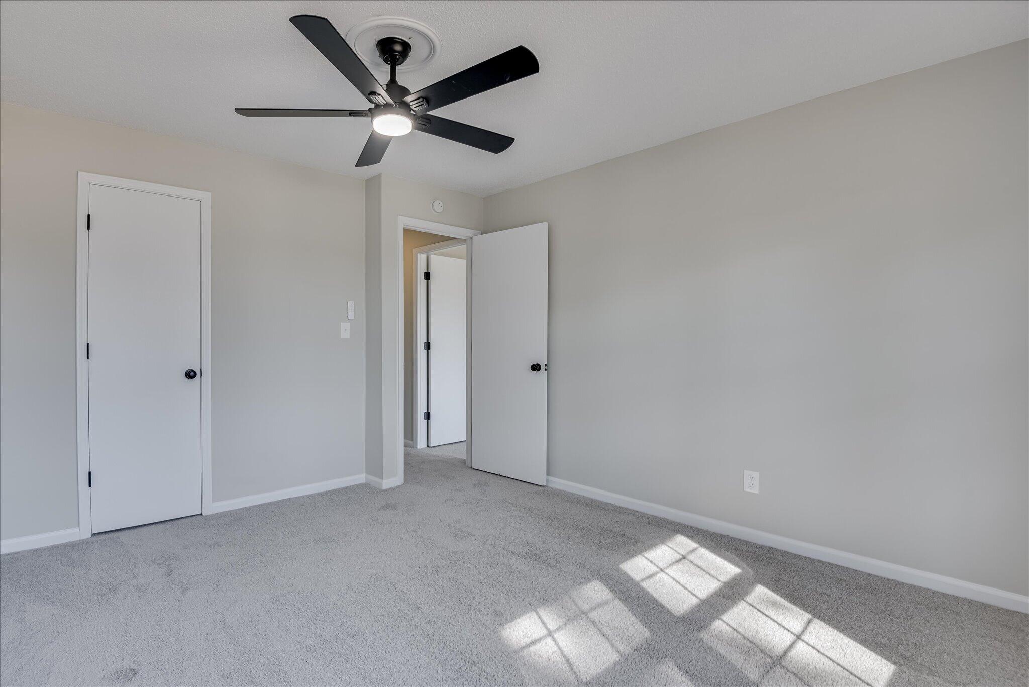 2101 Rosier Road Augusta, GA 30906 - Photo 39 of 49 40-140