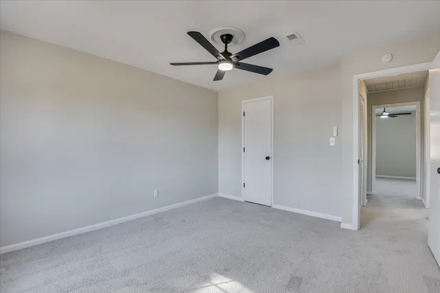 $239,900 | 2101 Rosier Road, Augusta, GA 30906