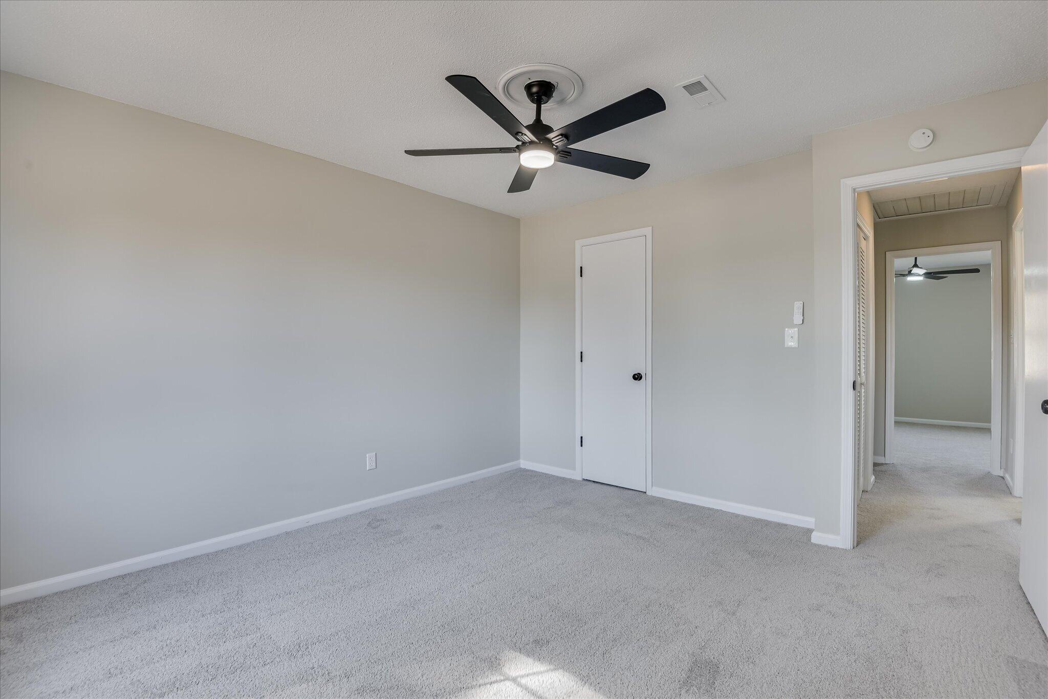 2101 Rosier Road Augusta, GA 30906 - Photo 40 of 49 41-141