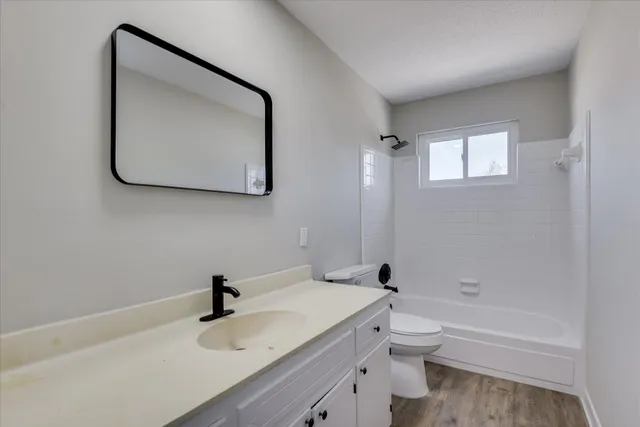 $239,900 | 2101 Rosier Road, Augusta, GA 30906