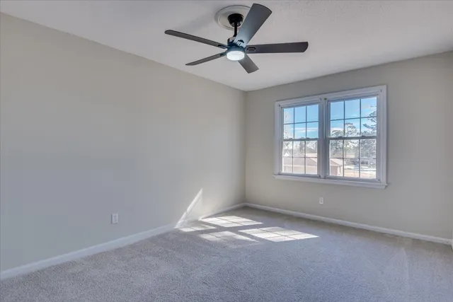 $239,900 | 2101 Rosier Road, Augusta, GA 30906