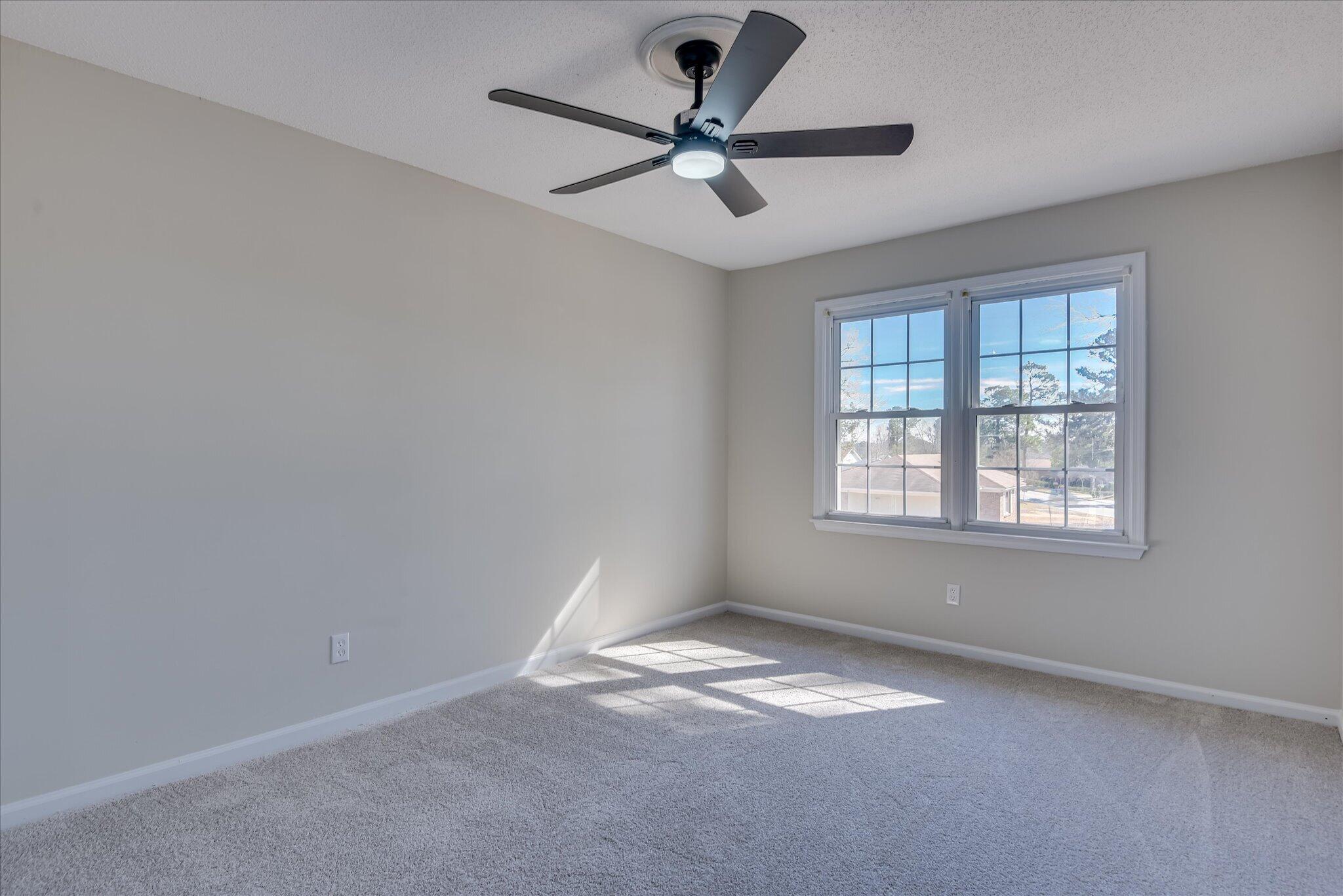 2101 Rosier Road Augusta, GA 30906 - Photo 42 of 49 43-143