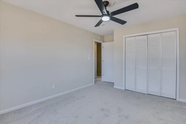 $239,900 | 2101 Rosier Road, Augusta, GA 30906