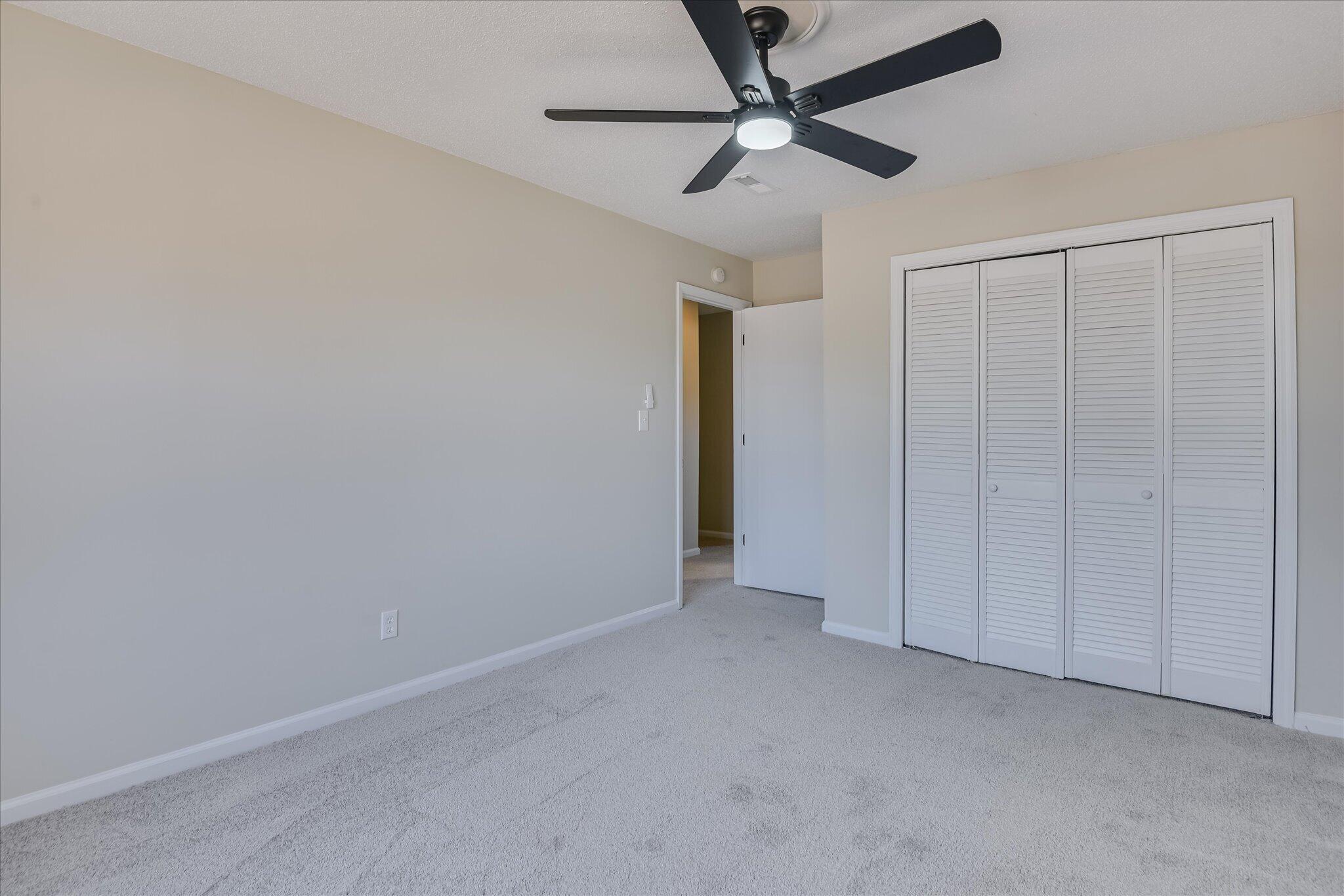 2101 Rosier Road Augusta, GA 30906 - Photo 43 of 49 44-144