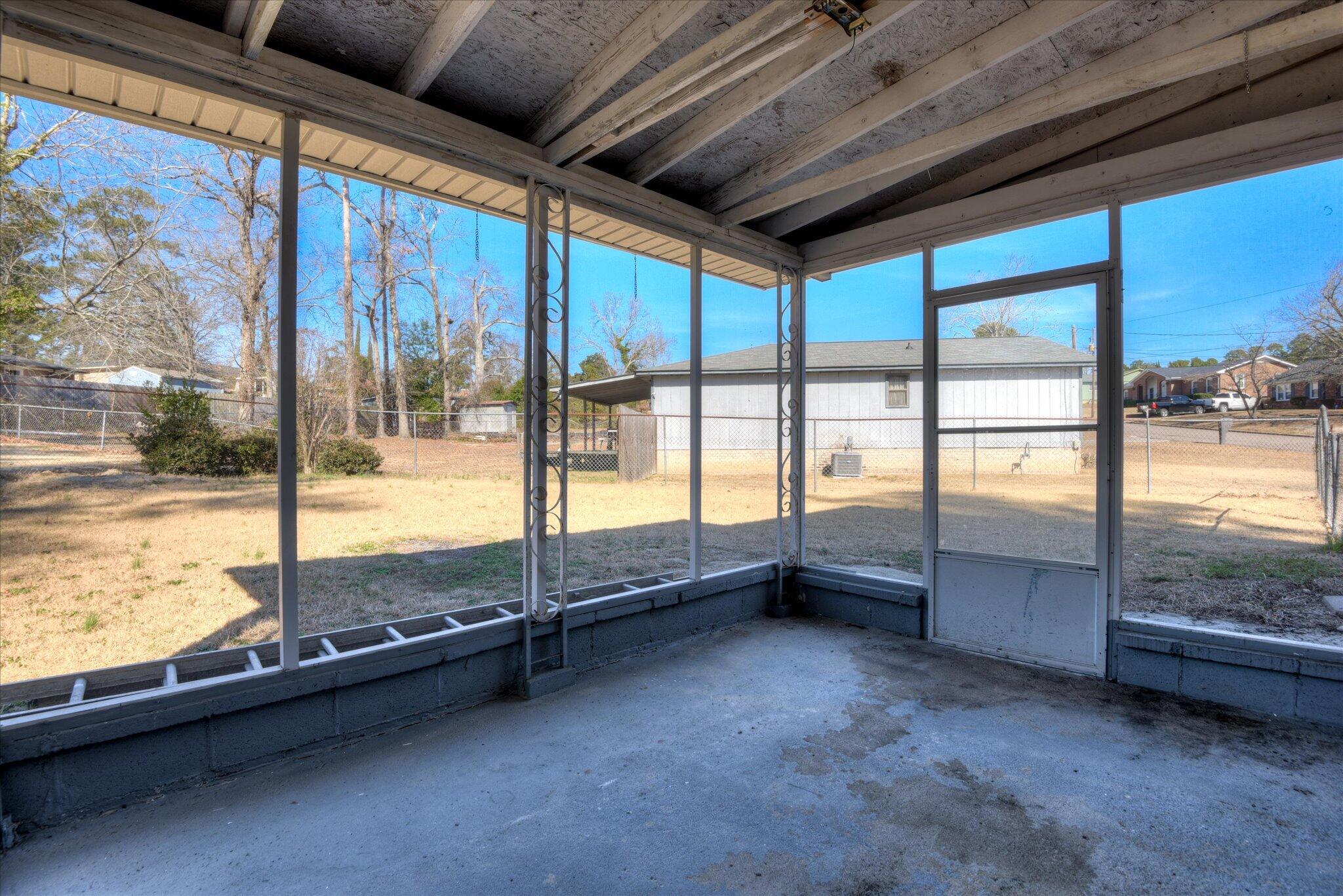 2101 Rosier Road Augusta, GA 30906 - Photo 45 of 49 46-146