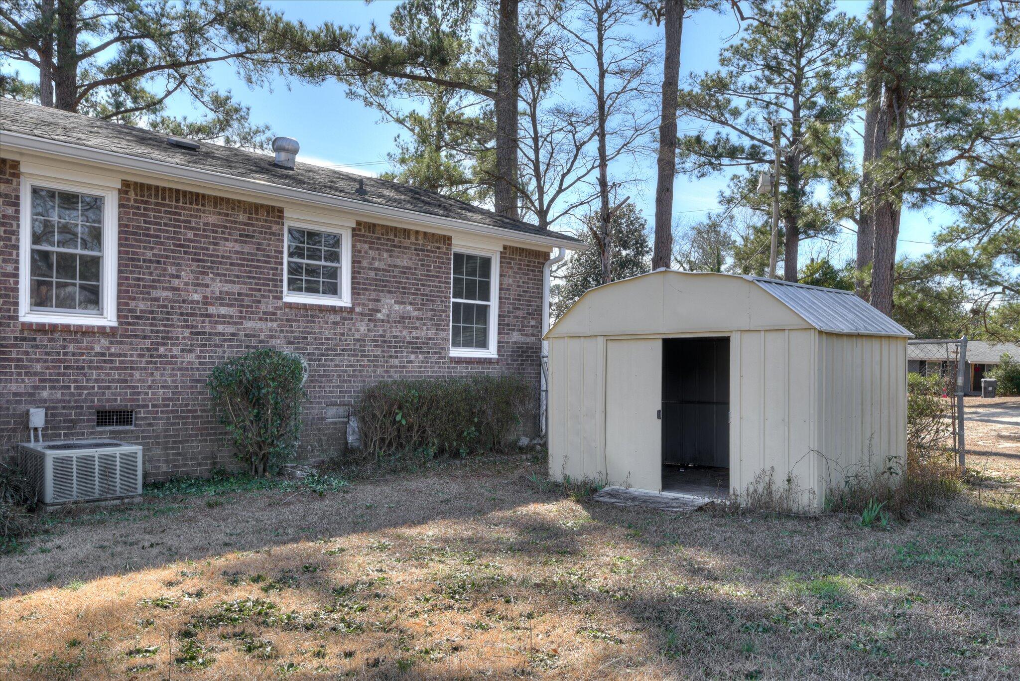 2101 Rosier Road Augusta, GA 30906 - Photo 48 of 49 49-149