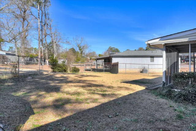 $239,900 | 2101 Rosier Road, Augusta, GA 30906