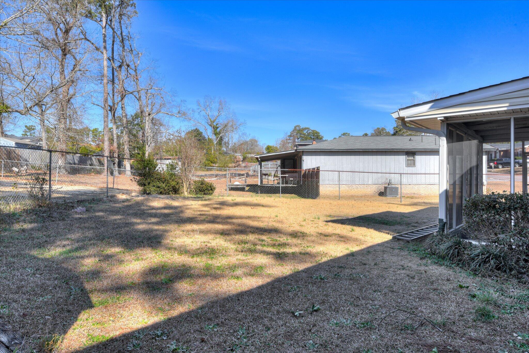 2101 Rosier Road Augusta, GA 30906 - Photo 49 of 49 50-150