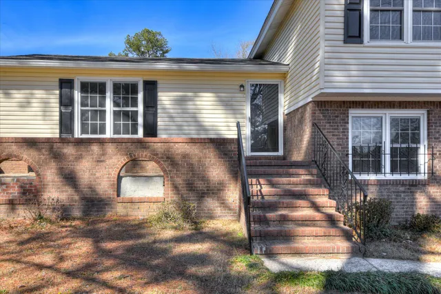 $239,900 | 2101 Rosier Road, Augusta, GA 30906